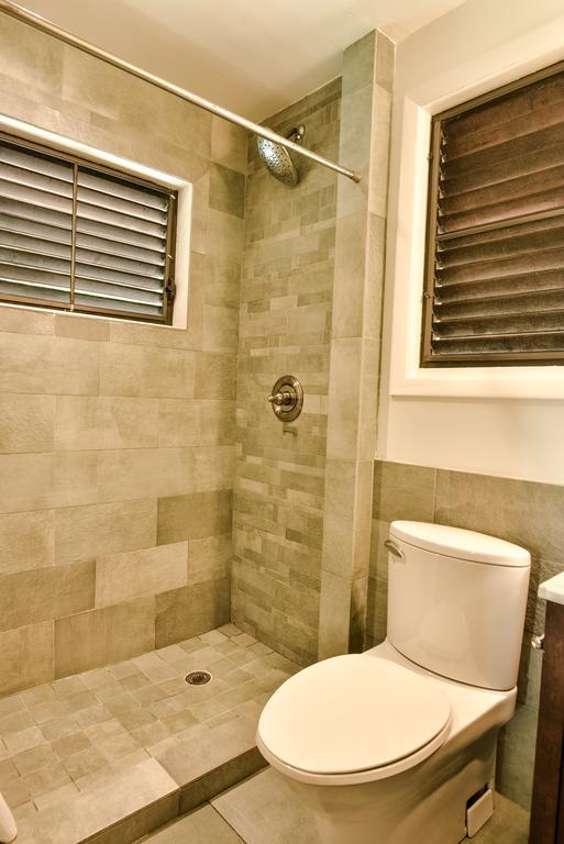 Marina Vista St. Thomas Daire Nazareth Dış mekan fotoğraf
